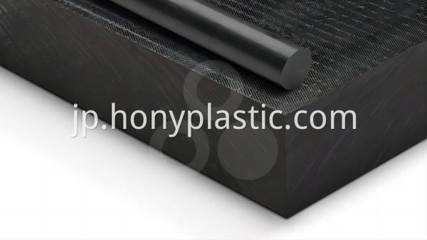pet-tecapet-black